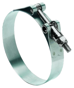 STANDARD T-BOLT 30050