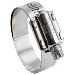 POW'R-GEAR® 60
