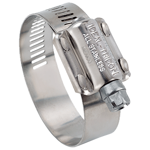 POW'R-GEAR® 6P