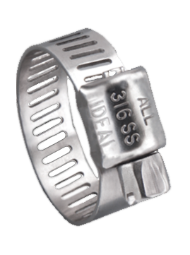 Micro-Gear® | 359-004