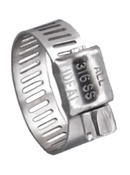 Micro-Gear® 359