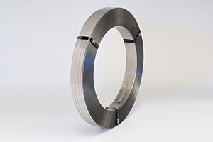 Mill Wound Coils