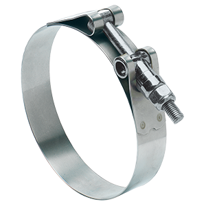 STANDARD T-BOLT 30010