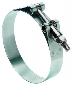 STANDARD T-BOLT 30050