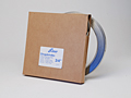 100ft Self Dispensing Coils