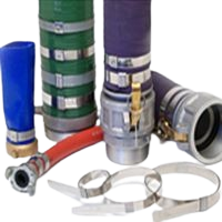 Strapbinder®