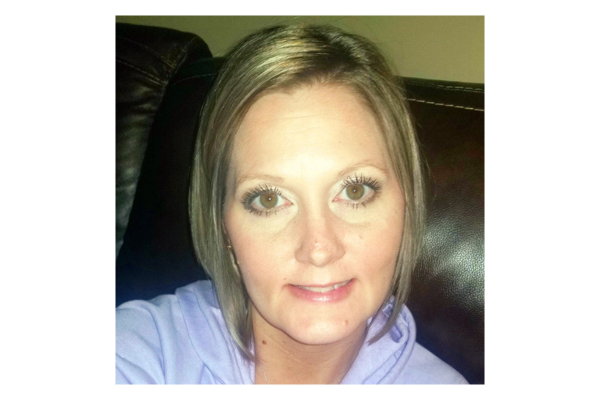 Employee Spotlight: Heather Riggs