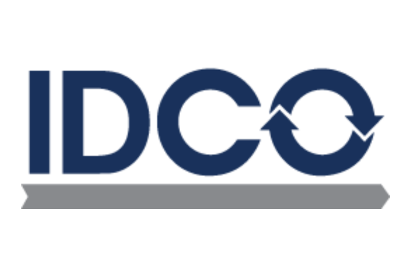 Ideal Tridon and IDCO: A True Partnership 