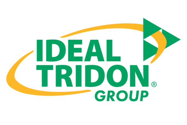 We are the Ideal Tridon Group