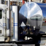 Petro, Chem & Processing