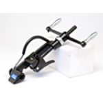 Spin-Tight Tools