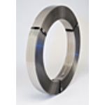 Mill Wound Coils