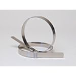 J-Series Clamp - Galv