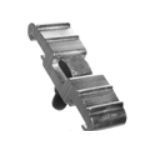 Mounting Plates
