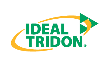 Pack of 15 62M3252 Ideal Tridon 