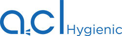 ACL Hygienic Logo