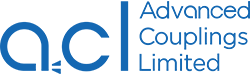 ACL Hygienic Logo