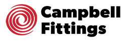 Campbell Fittings Logo