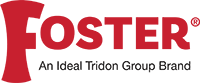 Foster Logo