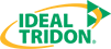 Ideal Logo