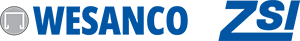 Wesanco ZSI Logo